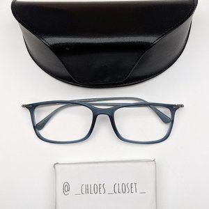 🕶️Ray Ban LightRay Unisex Eyeglasses/PJ531🕶️